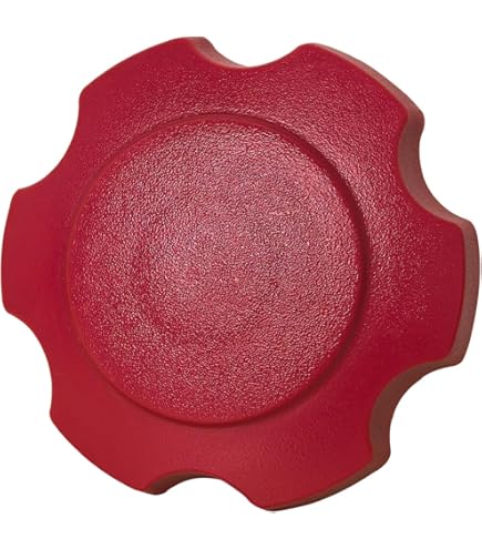 Amazon.com: Kawasaki Cap-Assy-Tank,Fu - 51048-0026 Amazon.com: Kawasaki Cap-Assy-Tank,Fu - 51048-0026